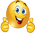 smiley emoji placeholder image